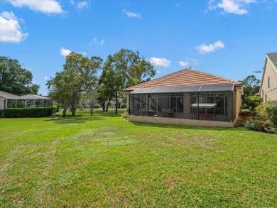 Located in Glen Lakes, this 2003 Addison Audubon maintenance on Glen Lakes Country Club in Florida - for sale on GolfHomes.com, golf home, golf lot