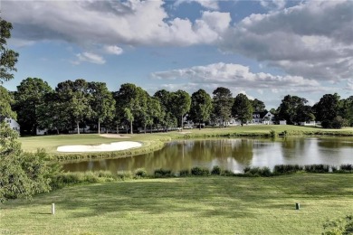 Welcome home to this one-owner custom-built home nestled in the on Fords Colony Country Club in Virginia - for sale on GolfHomes.com, golf home, golf lot