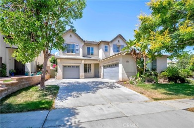 Beautiful Eagle Glen Home in South Corona!
Welcome to this on Glen Ivy Golf Club in California - for sale on GolfHomes.com, golf home, golf lot