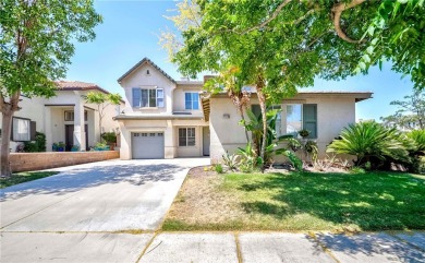 Beautiful Eagle Glen Home in South Corona!
Welcome to this on Glen Ivy Golf Club in California - for sale on GolfHomes.com, golf home, golf lot