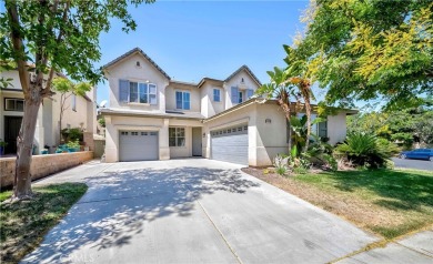 Beautiful Eagle Glen Home in South Corona!
Welcome to this on Glen Ivy Golf Club in California - for sale on GolfHomes.com, golf home, golf lot