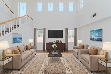Beautiful Eagle Glen Home in South Corona!
Welcome to this on Glen Ivy Golf Club in California - for sale on GolfHomes.com, golf home, golf lot