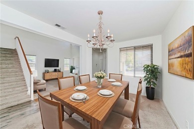 Beautiful Eagle Glen Home in South Corona!
Welcome to this on Glen Ivy Golf Club in California - for sale on GolfHomes.com, golf home, golf lot