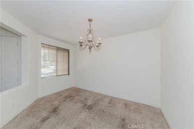 Beautiful Eagle Glen Home in South Corona!
Welcome to this on Glen Ivy Golf Club in California - for sale on GolfHomes.com, golf home, golf lot