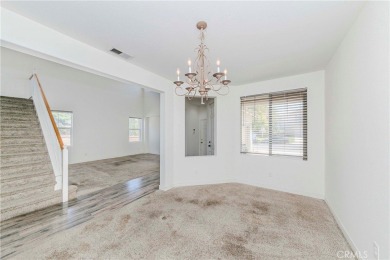 Beautiful Eagle Glen Home in South Corona!
Welcome to this on Glen Ivy Golf Club in California - for sale on GolfHomes.com, golf home, golf lot