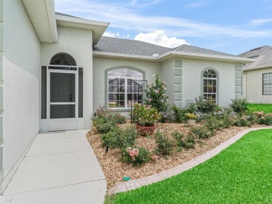 Welcome to 16863 SE 110th Ct. Rd., a maintained and updated home on Stonecrest Golf and Club Club in Florida - for sale on GolfHomes.com, golf home, golf lot