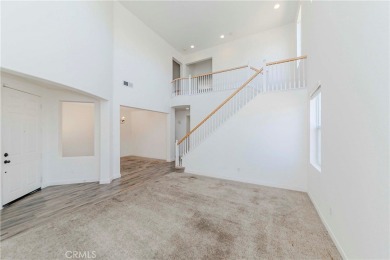 Beautiful Eagle Glen Home in South Corona!
Welcome to this on Glen Ivy Golf Club in California - for sale on GolfHomes.com, golf home, golf lot