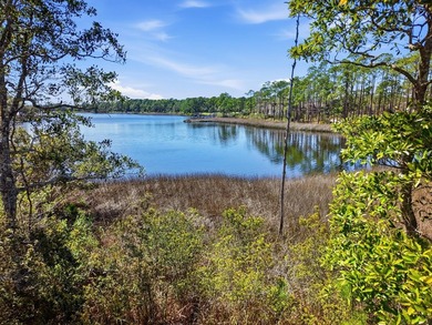 Welcome to 22100 Trumpet Trail, one of the most unique and on Sharks Tooth Golf Club in Florida - for sale on GolfHomes.com, golf home, golf lot