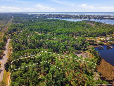 Welcome to 22100 Trumpet Trail, one of the most unique and on Sharks Tooth Golf Club in Florida - for sale on GolfHomes.com, golf home, golf lot