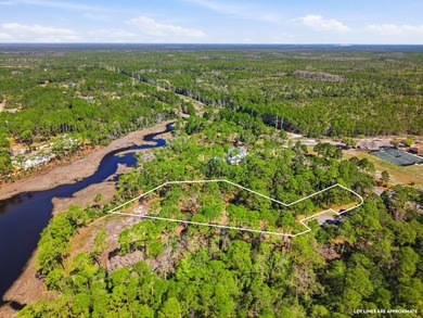 Welcome to 22100 Trumpet Trail, one of the most unique and on Sharks Tooth Golf Club in Florida - for sale on GolfHomes.com, golf home, golf lot