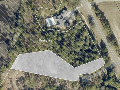 Welcome to 22100 Trumpet Trail, one of the most unique and on Sharks Tooth Golf Club in Florida - for sale on GolfHomes.com, golf home, golf lot