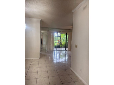 Seller Motivated !! Golf course & Lake views -Priced to Sell on Grand Palms Hotel and Golf Resort in Florida - for sale on GolfHomes.com, golf home, golf lot