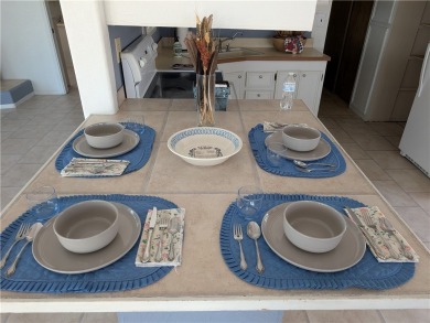 RIVERVIEW RV RESORT. This 24/7 gated community has it all.  9 on Riverview Golf Course in Arizona - for sale on GolfHomes.com, golf home, golf lot