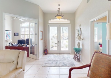 Welcome to 1600 Suzi Street in Beautiful Punta Gorda Isles on Saint Andrews South Golf Club in Florida - for sale on GolfHomes.com, golf home, golf lot