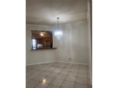 Seller Motivated !! Golf course & Lake views -Priced to Sell on Grand Palms Hotel and Golf Resort in Florida - for sale on GolfHomes.com, golf home, golf lot