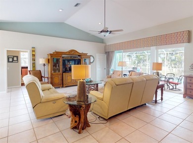 Welcome to 1600 Suzi Street in Beautiful Punta Gorda Isles on Saint Andrews South Golf Club in Florida - for sale on GolfHomes.com, golf home, golf lot