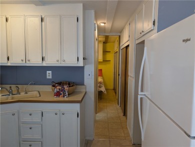 RIVERVIEW RV RESORT. This 24/7 gated community has it all.  9 on Riverview Golf Course in Arizona - for sale on GolfHomes.com, golf home, golf lot