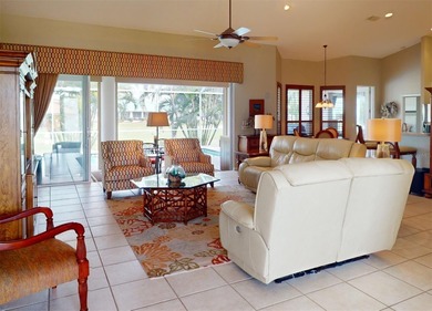 Welcome to 1600 Suzi Street in Beautiful Punta Gorda Isles on Saint Andrews South Golf Club in Florida - for sale on GolfHomes.com, golf home, golf lot