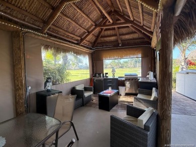 Make an offer! Discover the epitome of convenience and luxury in on Motorcoach Resort Golf Course in Florida - for sale on GolfHomes.com, golf home, golf lot