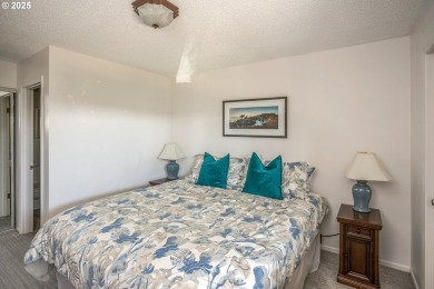 Step into effortless coastal living in this beautifully on Gearhart Golf Links in Oregon - for sale on GolfHomes.com, golf home, golf lot