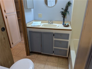 RIVERVIEW RV RESORT. This 24/7 gated community has it all.  9 on Riverview Golf Course in Arizona - for sale on GolfHomes.com, golf home, golf lot