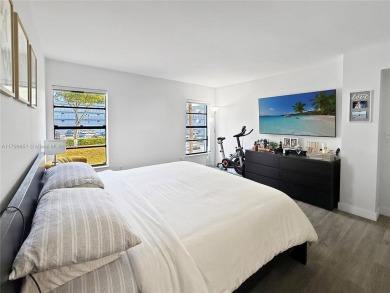 Rare gem in the heart of West Kendall! This light-filled, fully on Miccosukee Golf and Country Club in Florida - for sale on GolfHomes.com, golf home, golf lot