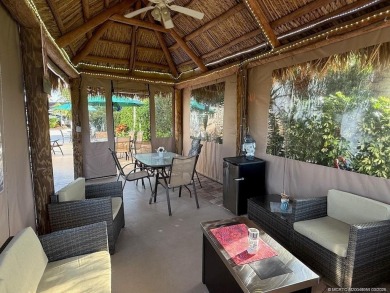 Make an offer! Discover the epitome of convenience and luxury in on Motorcoach Resort Golf Course in Florida - for sale on GolfHomes.com, golf home, golf lot