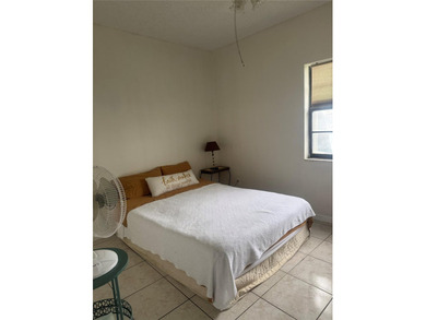 Seller Motivated !! Golf course & Lake views -Priced to Sell on Grand Palms Hotel and Golf Resort in Florida - for sale on GolfHomes.com, golf home, golf lot