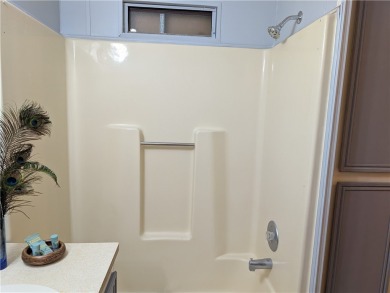 RIVERVIEW RV RESORT. This 24/7 gated community has it all.  9 on Riverview Golf Course in Arizona - for sale on GolfHomes.com, golf home, golf lot