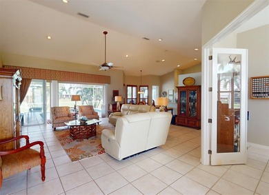 Welcome to 1600 Suzi Street in Beautiful Punta Gorda Isles on Saint Andrews South Golf Club in Florida - for sale on GolfHomes.com, golf home, golf lot