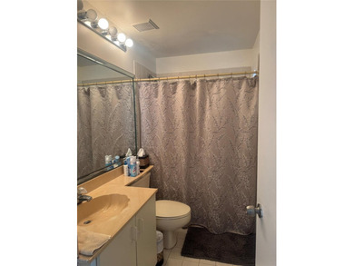 Seller Motivated !! Golf course & Lake views -Priced to Sell on Grand Palms Hotel and Golf Resort in Florida - for sale on GolfHomes.com, golf home, golf lot