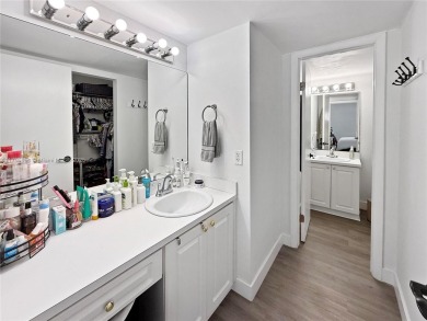 Rare gem in the heart of West Kendall! This light-filled, fully on Miccosukee Golf and Country Club in Florida - for sale on GolfHomes.com, golf home, golf lot