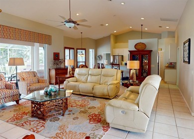 Welcome to 1600 Suzi Street in Beautiful Punta Gorda Isles on Saint Andrews South Golf Club in Florida - for sale on GolfHomes.com, golf home, golf lot