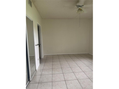 Seller Motivated !! Golf course & Lake views -Priced to Sell on Grand Palms Hotel and Golf Resort in Florida - for sale on GolfHomes.com, golf home, golf lot