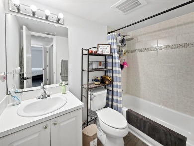 Rare gem in the heart of West Kendall! This light-filled, fully on Miccosukee Golf and Country Club in Florida - for sale on GolfHomes.com, golf home, golf lot