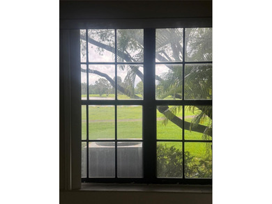 Seller Motivated !! Golf course & Lake views -Priced to Sell on Grand Palms Hotel and Golf Resort in Florida - for sale on GolfHomes.com, golf home, golf lot