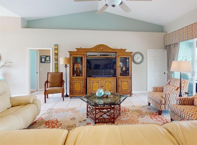 Welcome to 1600 Suzi Street in Beautiful Punta Gorda Isles on Saint Andrews South Golf Club in Florida - for sale on GolfHomes.com, golf home, golf lot