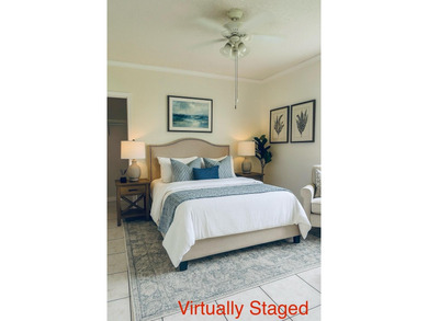 Seller Motivated !! Golf course & Lake views -Priced to Sell on Grand Palms Hotel and Golf Resort in Florida - for sale on GolfHomes.com, golf home, golf lot