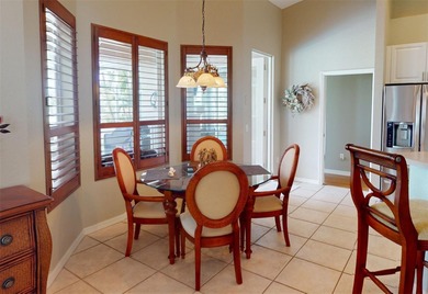 Welcome to 1600 Suzi Street in Beautiful Punta Gorda Isles on Saint Andrews South Golf Club in Florida - for sale on GolfHomes.com, golf home, golf lot