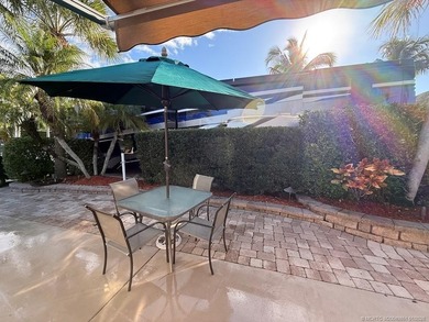 Make an offer! Discover the epitome of convenience and luxury in on Motorcoach Resort Golf Course in Florida - for sale on GolfHomes.com, golf home, golf lot