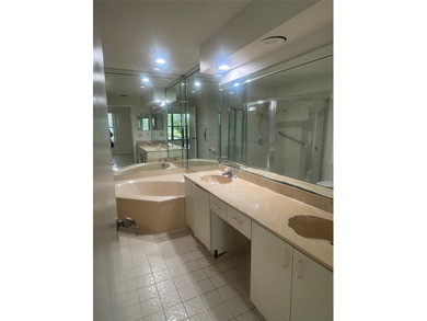 Seller Motivated !! Golf course & Lake views -Priced to Sell on Grand Palms Hotel and Golf Resort in Florida - for sale on GolfHomes.com, golf home, golf lot