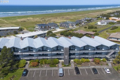 Step into effortless coastal living in this beautifully on Gearhart Golf Links in Oregon - for sale on GolfHomes.com, golf home, golf lot
