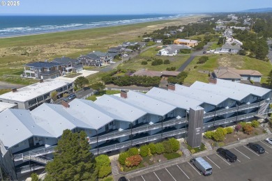 Step into effortless coastal living in this beautifully on Gearhart Golf Links in Oregon - for sale on GolfHomes.com, golf home, golf lot
