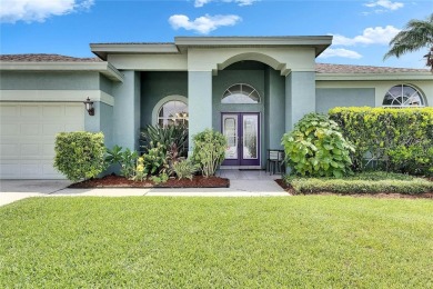 GOLF COURSE COMMUNITY OF CLUBHOUSE ESTATES OF SUMMERFIELD. NO on Summerfield Crossing Golf Club in Florida - for sale on GolfHomes.com, golf home, golf lot