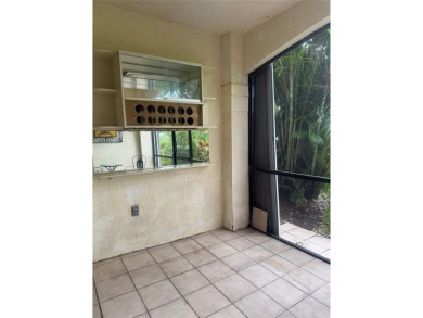 Seller Motivated !! Golf course & Lake views -Priced to Sell 
 on Grand Palms Hotel and Golf Resort in Florida - for sale on GolfHomes.com, golf home, golf lot
