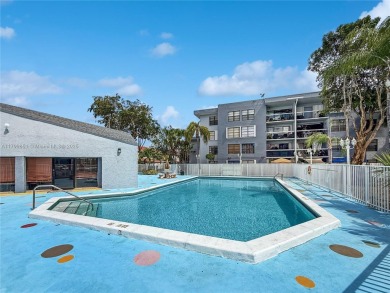 Rare gem in the heart of West Kendall! This light-filled, fully on Miccosukee Golf and Country Club in Florida - for sale on GolfHomes.com, golf home, golf lot