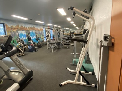 RIVERVIEW RV RESORT. This 24/7 gated community has it all.  9 on Riverview Golf Course in Arizona - for sale on GolfHomes.com, golf home, golf lot
