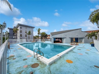 Rare gem in the heart of West Kendall! This light-filled, fully on Miccosukee Golf and Country Club in Florida - for sale on GolfHomes.com, golf home, golf lot