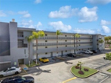 Rare gem in the heart of West Kendall! This light-filled, fully on Miccosukee Golf and Country Club in Florida - for sale on GolfHomes.com, golf home, golf lot