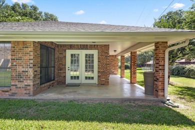 Immaculate one owner home, pet free and smoke free. You will not on Legends Country Club in Texas - for sale on GolfHomes.com, golf home, golf lot